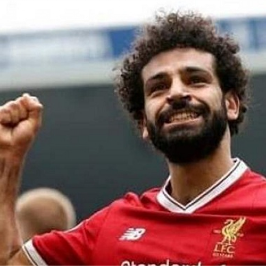 ماركا: محمد صلاح سيصبح أغلى لاعب في التاريخ إذا إنتقل لبرشلونة