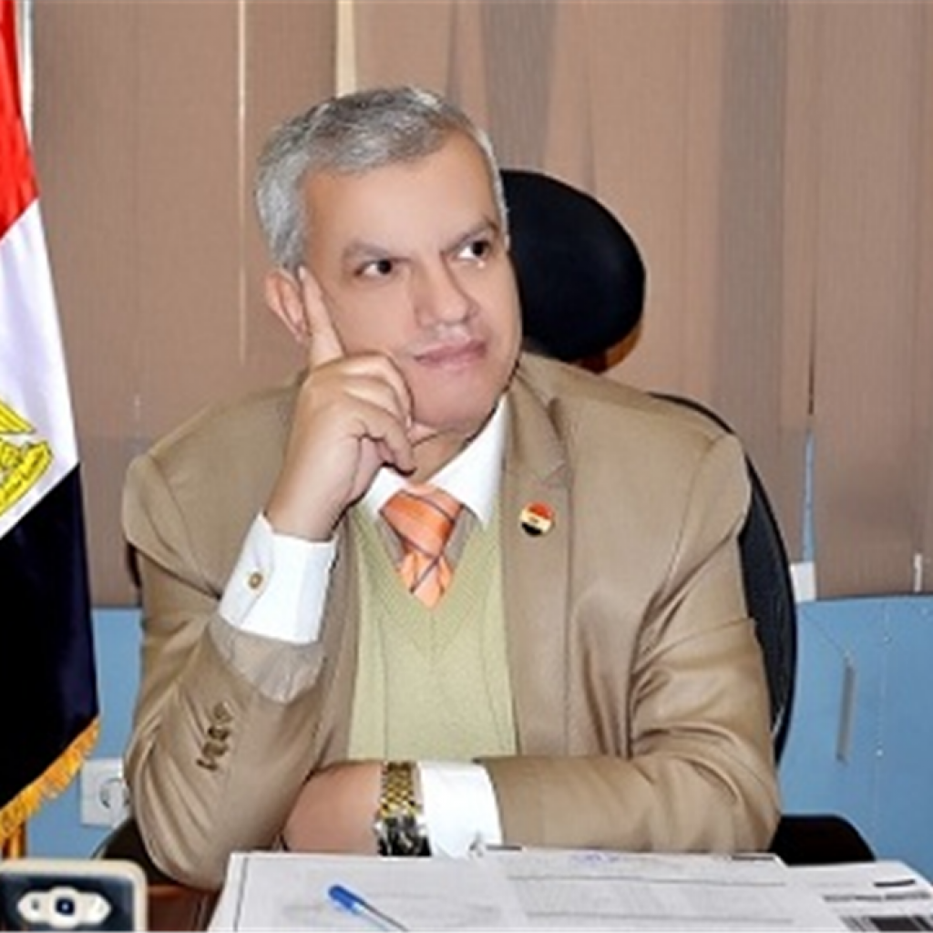«المصرية تكافل» تحقق 654 مليون جنيه أقساطا بنهاية الربع الثالث