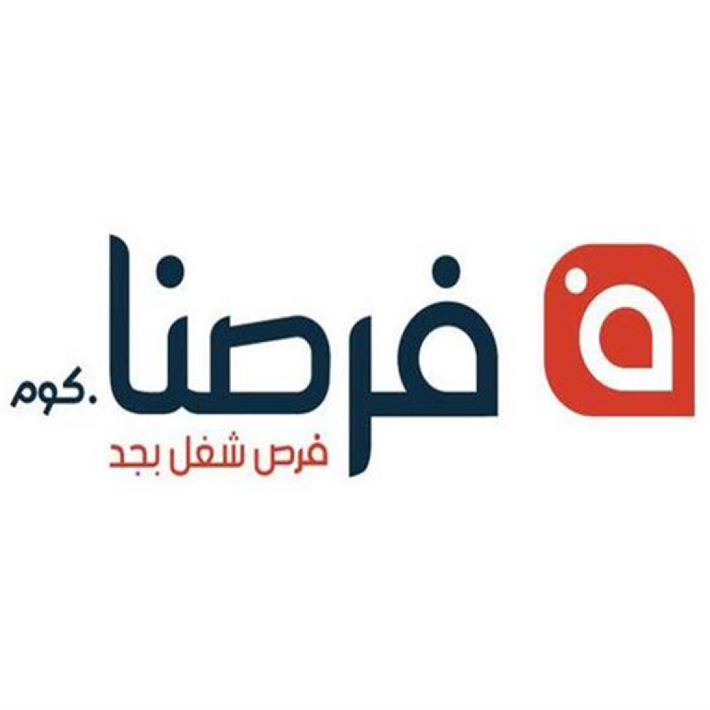 "فرصنا" تطلق "باقة الزيرو" لدعم المشروعات الصغيرة والمتوسطة