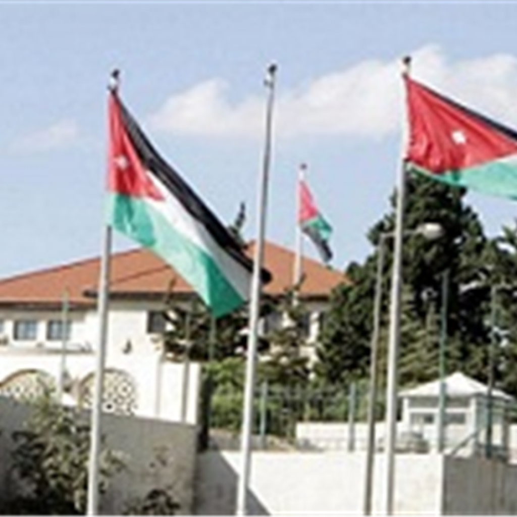 مجلس الوزراء الأردنى يوافق على ميزانية بقيمة 13 مليار دولار لعام 2019