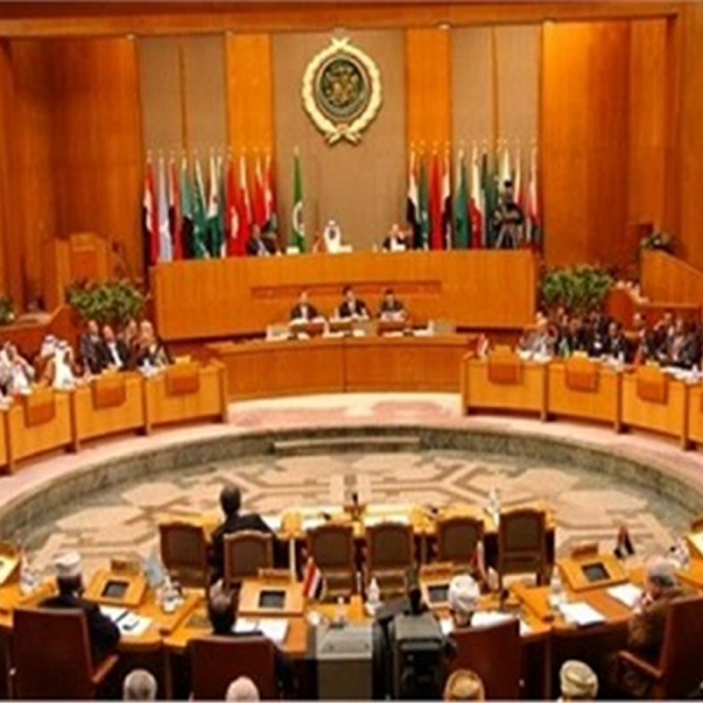 انتخاب مصر رئيسًا للمكتب التنفيذي لوزراء العرب للاتصالات