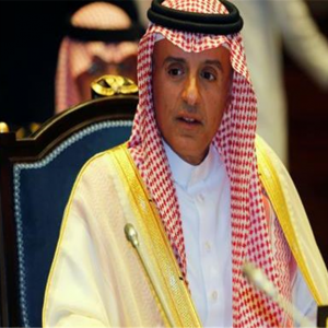 السعودية: تقرير الأمم المتحدة بشأن خاشقجي "ادعاءات لا أساس لها"