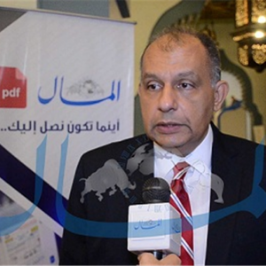 التصديري لمواد البناء: المشاركة في منتدى الأعمال المصري الباكستاني الشهر المقبل
