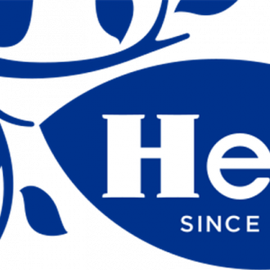 «هيرو» تتبنى خطة إنتاجية توسعية لزيادة التصدير