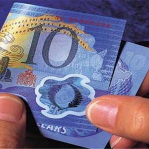 استفتاء في سويسرا لحماية النقود الورقية من نظيرتها الرقمية  