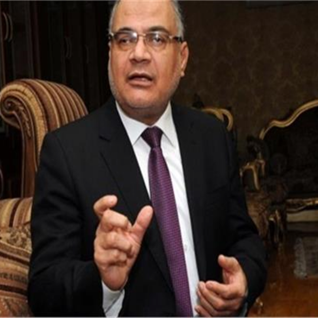 سعد الهلالي: يجوز أن تكون الأضحية فرخة أو ديك