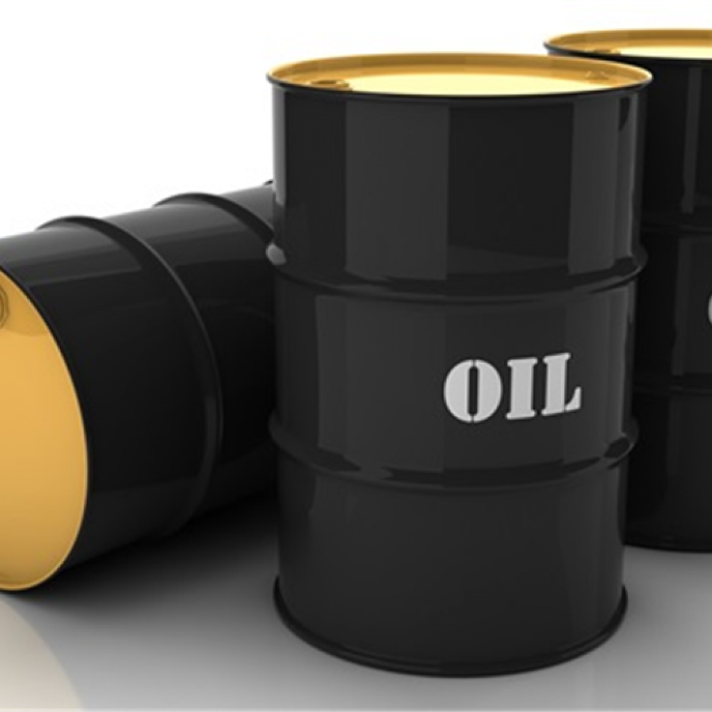 مصدر حكومي: أسعار برميل البترول بين 64 و68 دولارا بعقود التحوط للعام الجديد