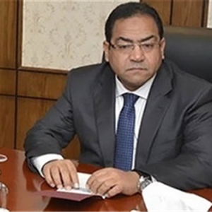 رئيس «المركزي للتنظيم والإدارة»: الاستثمار في البشر الميزة التنافسية لمصر