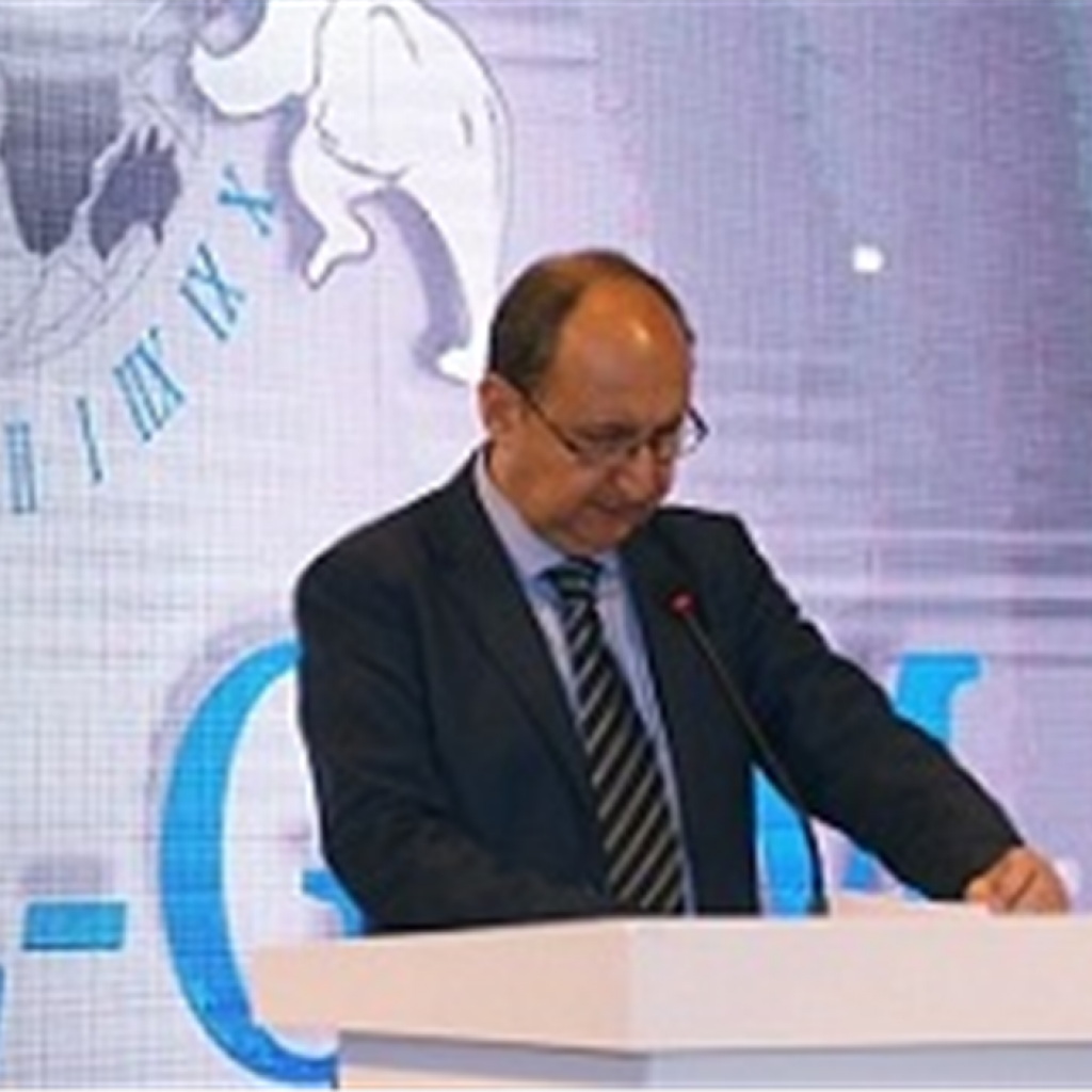 وزير التجارة: تعاون مشترك مع أوزبكستان في العقارات والأدوية والإنشاءات
