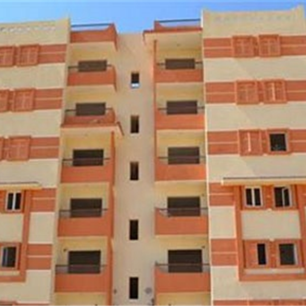 مصر الجديدة للإسكان تشترط احتفاظ المستثمر الإستراتيجي بأسهمه عام من التعاقد