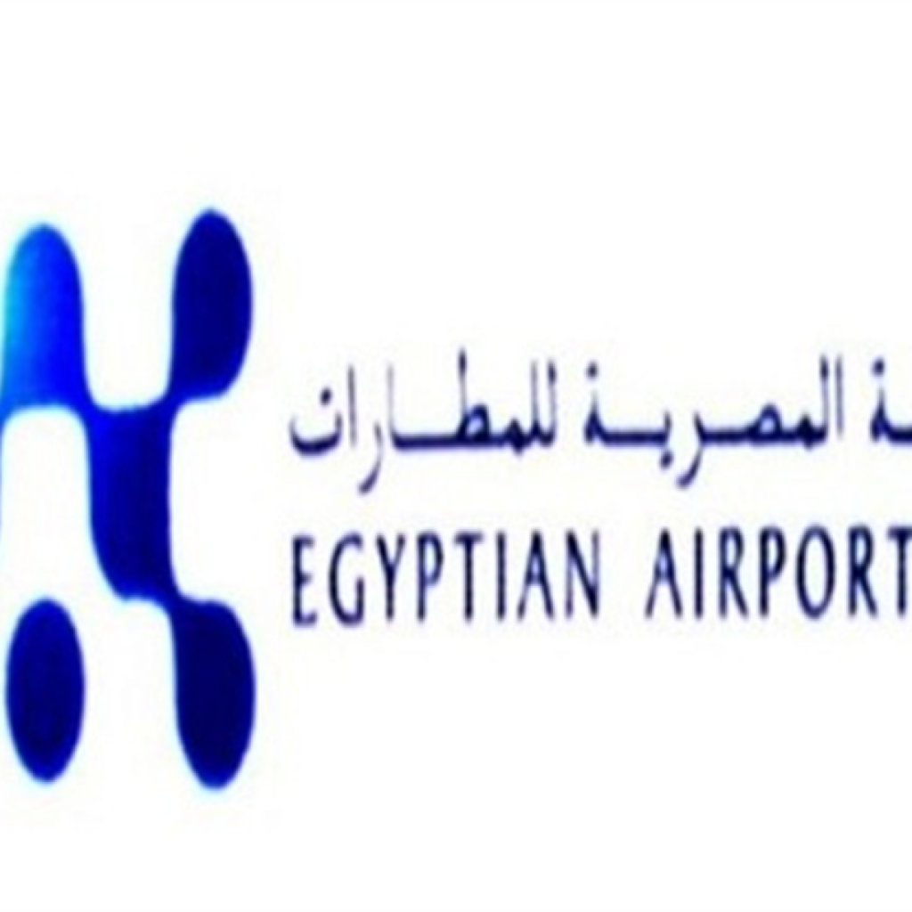 تفاصيل المشروعات المستقبلية الجاري تنفيذها فى 4 مطارات مصرية (إنفوجراف)