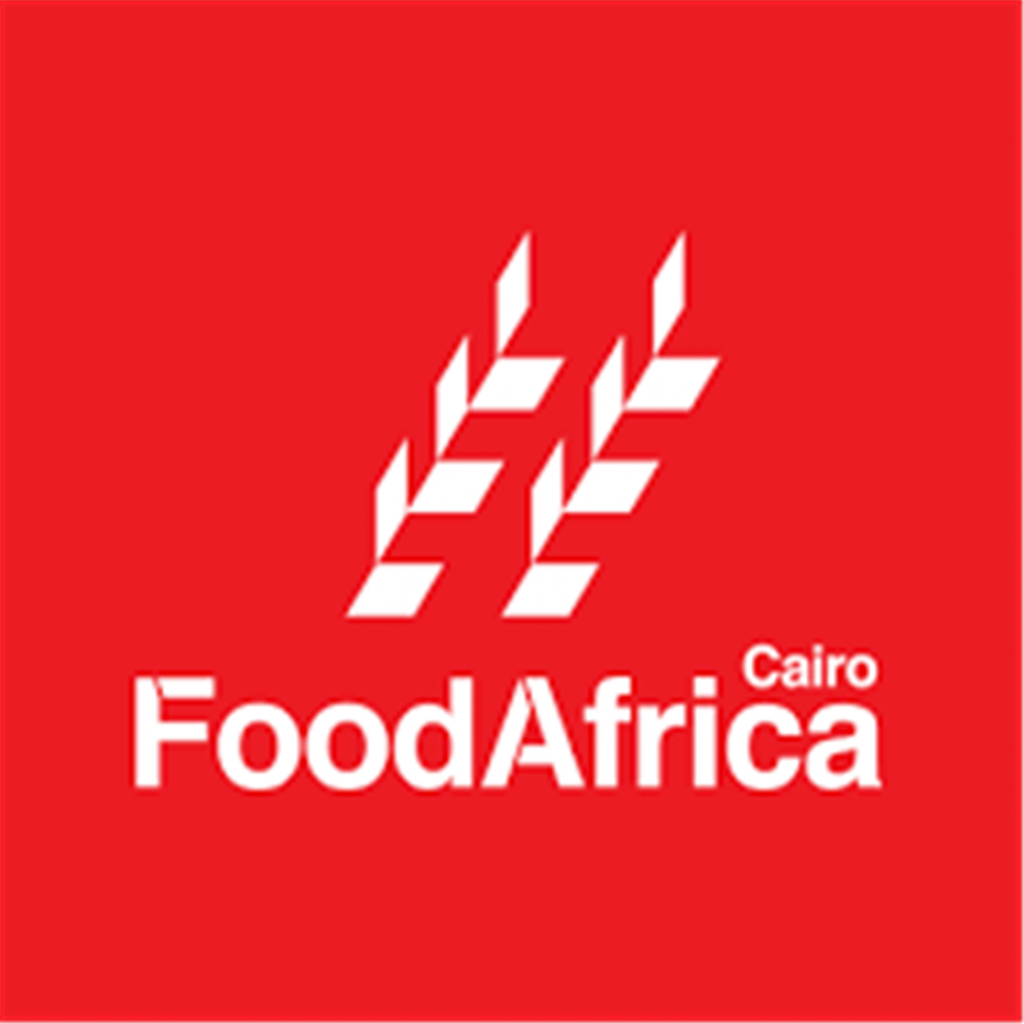 "فوود أفريكا" تنطلق بالقاهرة السبت بمشاركة 320 شركة
