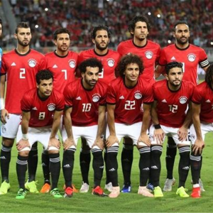 3 حالات تعلن عن مواجهة عربية بين مصر وتونس في كأس الأمم الإفريقية