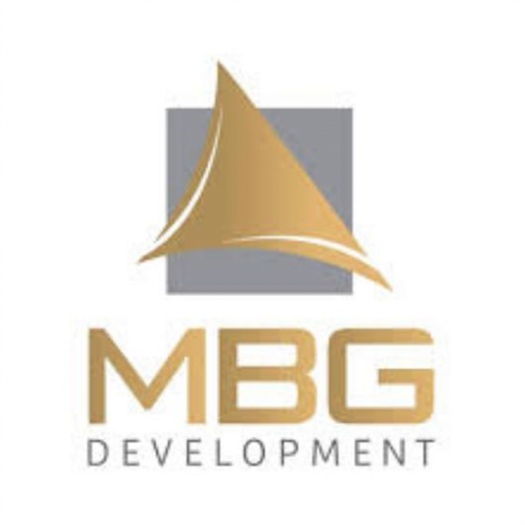 «MBG» تطرح مولاً تجاريًا فى «بوكا» العاصمة الجديدة
