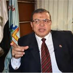 وزير القوى العاملة يتابع صرف مستحقات أسرة مصري توفي في إيطاليا
