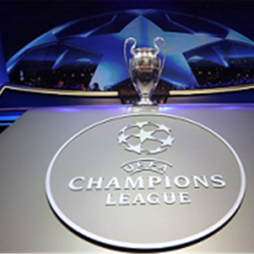 «سكاي سبورتس» تكشف موعد ومكان نهائي دوري أبطال أوروبا 2020