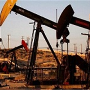نتائج أعمال أول شركة مصرية للبحث وإنتاج البترول: أضافت 2,3 مليون برميل