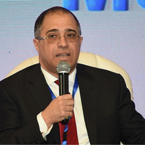 «تطوير مصر» تعلن خطة مشروعاتها بالمرحلة المقبلة