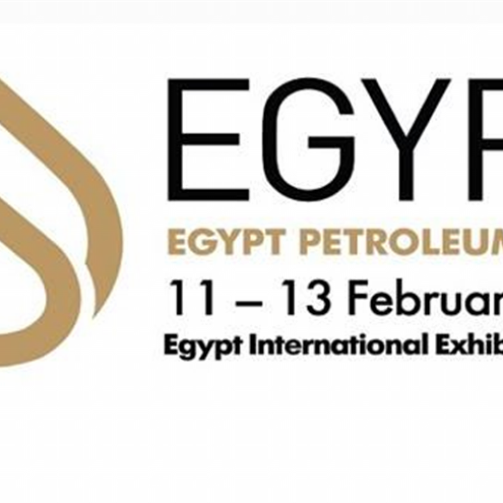 مصر تستعرض قصة نجاحها بقطاع الطاقة خلال "إيجيبس 2019 "