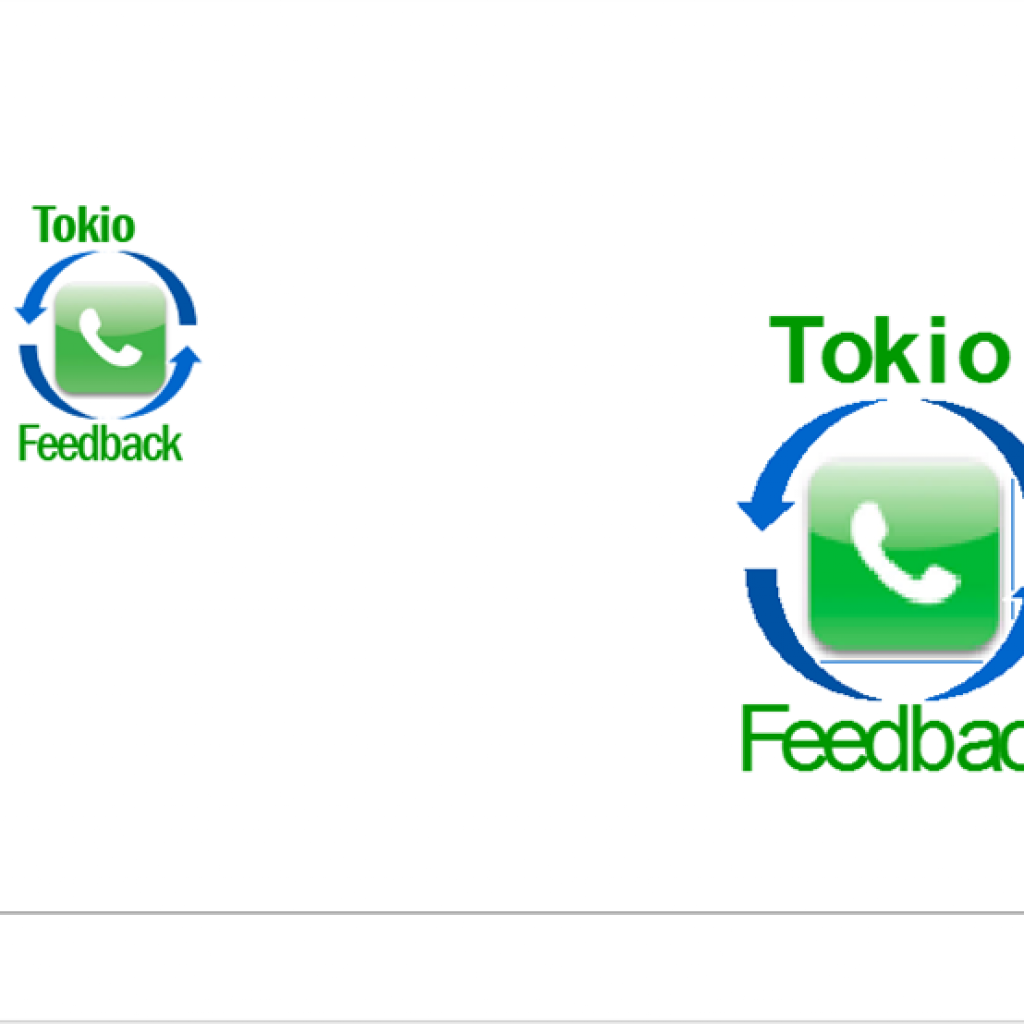 طوكيو مارين جنرال تكافل تطلق خدمة Tokio Feedback
