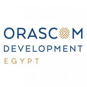 «أوراسكوم للتنمية» تسجل ارتفاعا في الإيرادات بنسبة 62.2% بالنصف الأول