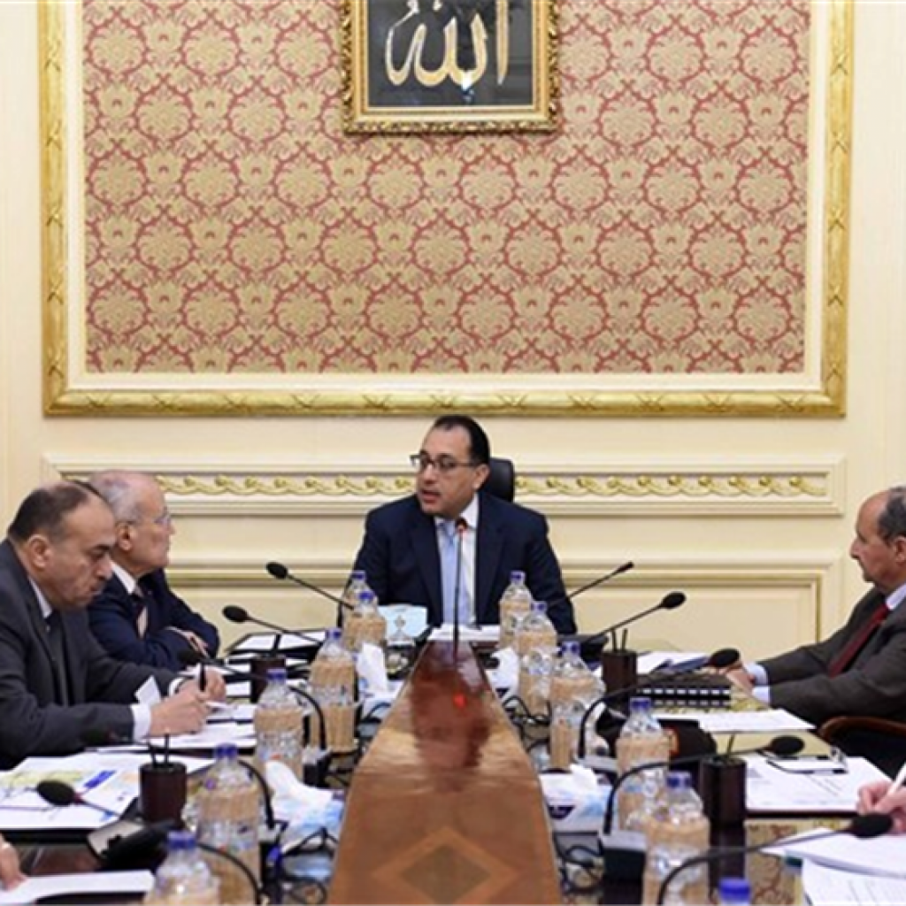 مصر تحدد سعر شراء الكهرباء من محطات المخلفات بواقع 1.4 جنيه للكيلووات