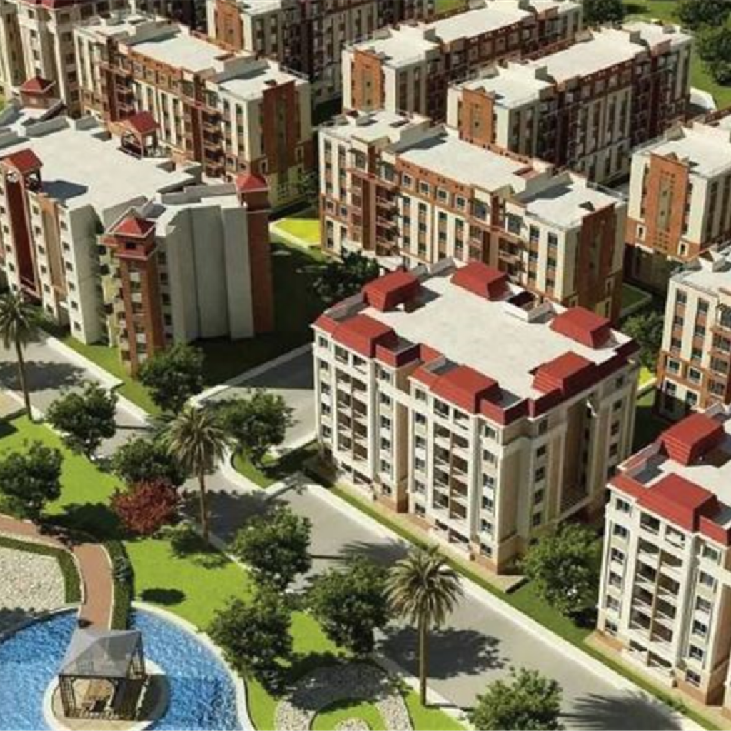 مساهمو «مصر الجديدة للإسكان» يناقشون الاستعانة بشركة تطوير عقاري
