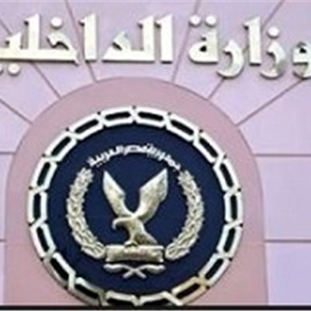 مصدر أمني يكشف حقيقة تكدس غرفة الحجز بأحد أقسام القاهرة