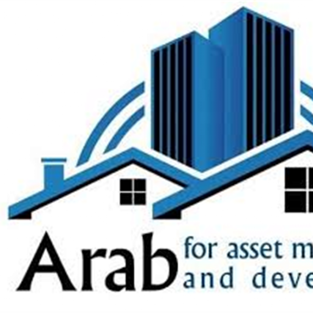 مستثمر سعودي يرفع حصته في العربية لإدارة الأصول بشراء 16.6 مليون سهم