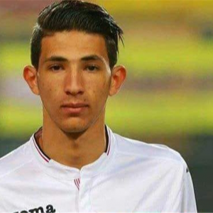 أولى جلسات محاكمة لاعب الزمالك أحمد فتوح بعد غد