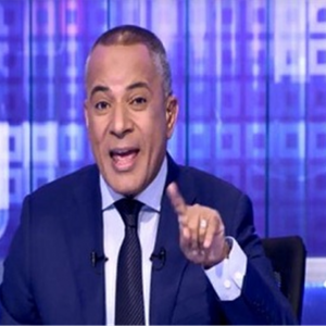أحمد موسى: تقرير الخارجية الأمريكية عن حقوق الإنسان فى مصر مستفز