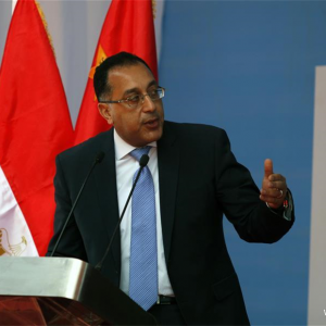رئيس الوزراء يستقبل نظيره العراقي وجلسة مباحثات موسعة اليوم