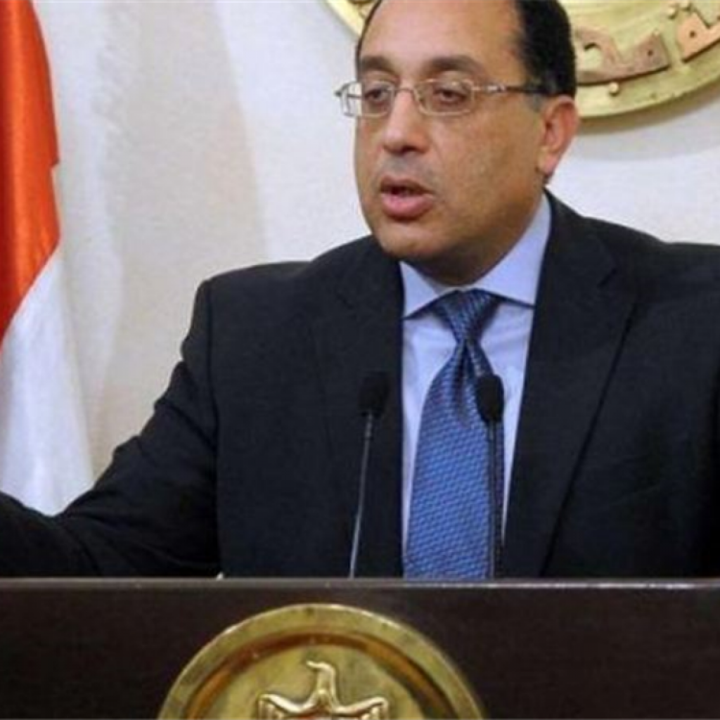 مجلس الوزراء: مصر ضمن أكثر الاقتصادات الناشئة مرونة أمام الحروب التجارية (إنفوجراف)
