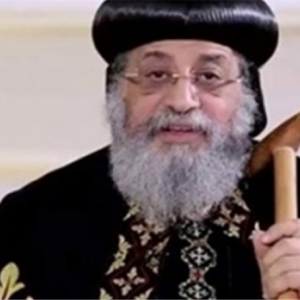 الكنيسة المصرية تدين «مذبحة نيوزيلندا»: نرفض كل أشكال العنف ضد أي إنسان