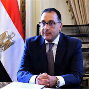 رئيس الوزراء من بيروت: التكامل بين مصر ولبنان سيثمر عن اقتحام أسواق جديدة