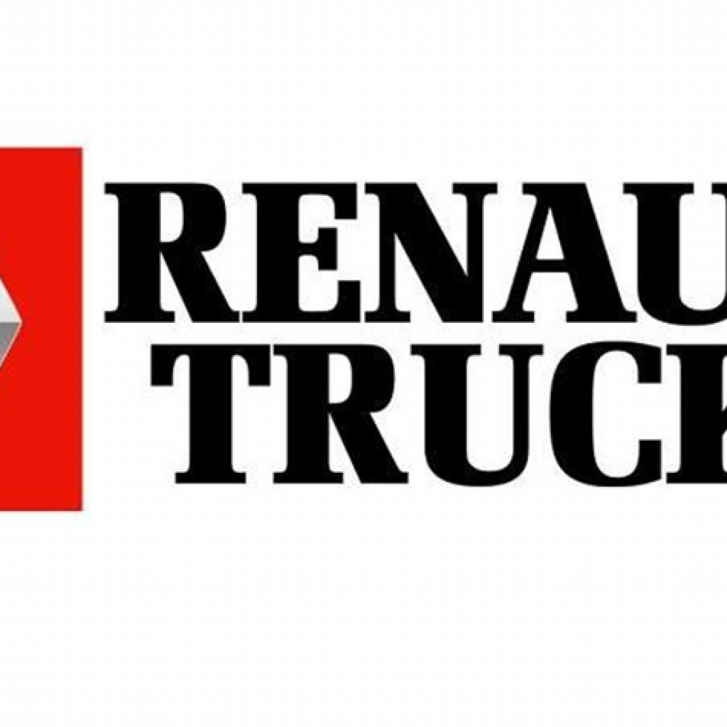 «تراينجل» تستحوذ رسميًا على وكالة «رينو» للشاحنات
