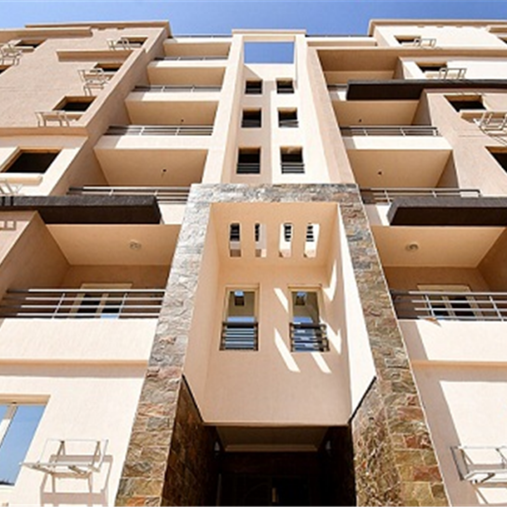 400 ألف وحدة في 15 مدينة.. متحدث الإسكان: 5 طروحات لمحدودي ومتوسطي الدخل بداية من الشهر الحالي وحتي أبريل 2026