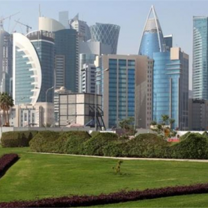«تسعى لتخفيض العبء عن المكلفين».. قطر : لا نية لفرض ضريبة على الدخل