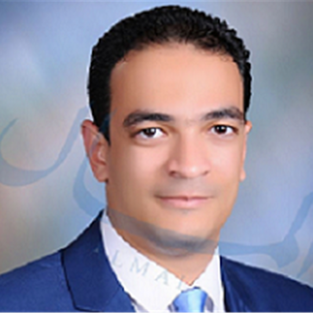 عمر حلمي «يكتب» الدور الغائب للعلاقات العامة في الترويج لمنتجات التأمين