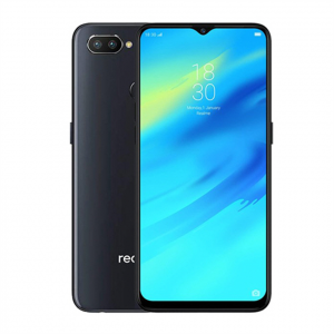 Realme تطلق تحديثات أندرويد pie على جميع هواتفها