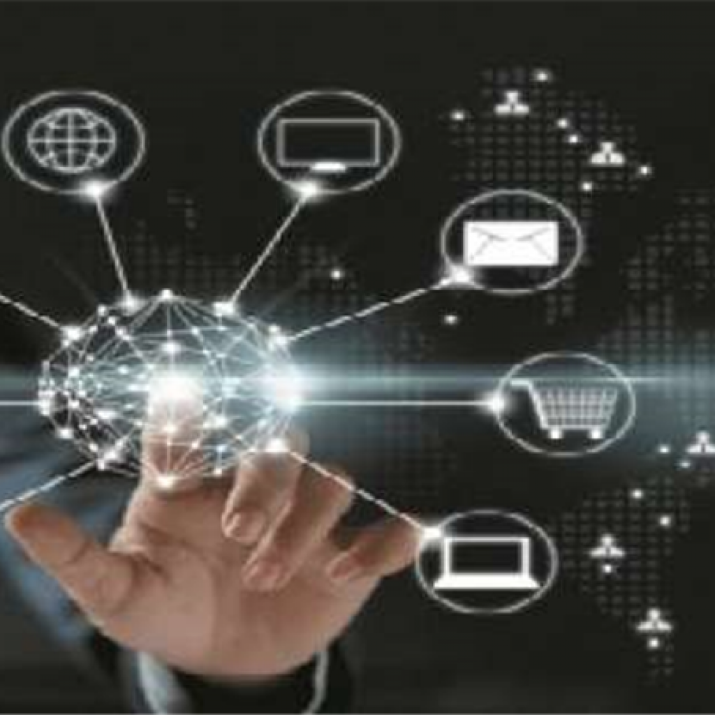 « تكنولوجيا المعلومات» تعلن 4 تحديات جديدة ضمن برنامجها للابتكار في التحول الرقمي