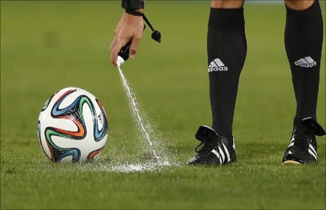 «لاليجا» توقع اتفاقا مع منظمة الهجرة للقضاء على العنصرية في كرة القدم