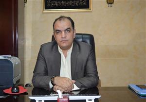 «الزراعة»: فتح الأسواق التركية أمام البطاطس المصرية