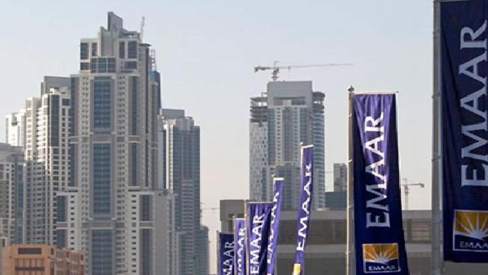 إعمار الإماراتية تسوق مشروعها «دبي هيلز» بمصر مقابل الرخصة التجارية لـ3 سنوات