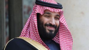 السعودية تفتح باب التأشيرات السياحية