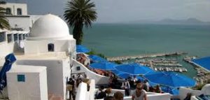 وزير السياحة التونسي: القطاع في طريقه للتعافي من الأزمة
