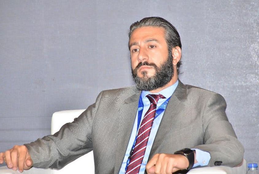 مطالبات بالسماح ببيع وثائق التأمين «أونلاين»
