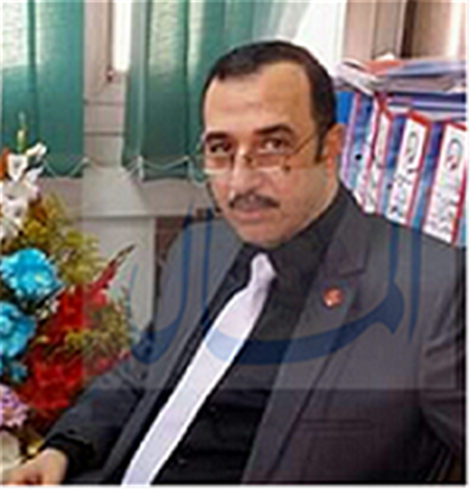 تعرف علي تأمين أخطار حوادث قطارات السكة الحديد ومترو الأنفاق