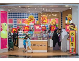 مؤشر مديري المشتريات للقطاع الخاص الإماراتى يهبط لأدنى مستوى منذ 2016