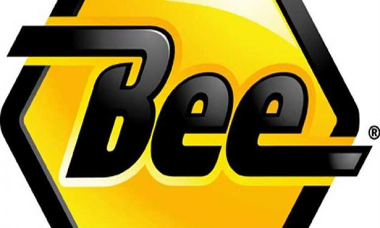 العضو المنتدب لـ Bee: نسعى لتوفير طرق دفع آمنة لعملائنا